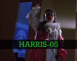 DANIELLE HARRIS Monster-Mania 68 Autograph Preorder - PURCHASE FROM MA