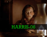 DANIELLE HARRIS Monster-Mania 68 Autograph Preorder - PURCHASE FROM MA