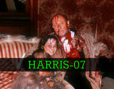 DANIELLE HARRIS Monster-Mania 68 Autograph Preorder - PURCHASE FROM MA