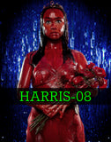 DANIELLE HARRIS Monster-Mania 68 Autograph Preorder - PURCHASE FROM MA