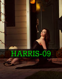 DANIELLE HARRIS Monster-Mania 68 Autograph Preorder - PURCHASE FROM MA