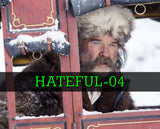 Kurt Russell Autograph PHOTO Preorder