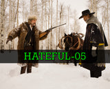 Kurt Russell Autograph PHOTO Preorder