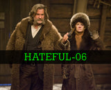 Kurt Russell Autograph PHOTO Preorder