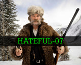 Kurt Russell Autograph PHOTO Preorder