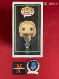 HENSTRIDGE_004 - Species 1906 Sil Funko Pop! Autographed By Natasha Henstridge