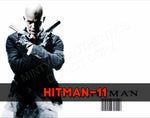 Timothy Olyphant Autograph Preorder