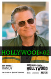 Kurt Russell Autograph PHOTO Preorder