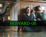 BRYCE DALLAS HOWARD Monster-Mania 67 Autograph Preorder - PURCHASE FROM MA