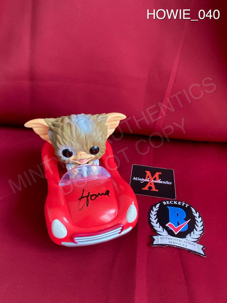 HOWIE_040_77ae0f32-f7d1-4bf2-