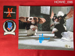HOWIE_096 - 8x10 Photo Autographed By Howie Mandel