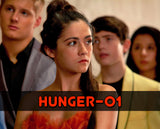 Isabelle Fuhrman Autograph Preorder (HorrorHound)