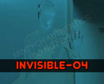 Leigh Whannell Autograph Preorder (HorrorHound)