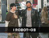 Shia LaBeouf Autograph Preorder