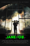 THOMAS JANE Monster-Mania Autograph Preorder - PURCHASE ITEM FROM US