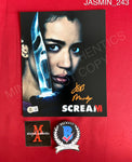 JASMIN_243 - 8x10 Photo Autographed By Jasmin Savoy Brown