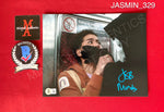 JASMIN_329 - 8x10 Photo Autographed By Jasmin Savoy Brown