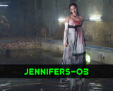 MEGAN FOX Autograph Preorder - PURCHASE ITEM FROM MA