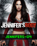 MEGAN FOX Autograph Preorder - PURCHASE ITEM FROM MA