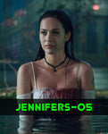 MEGAN FOX Autograph Preorder - PURCHASE ITEM FROM MA