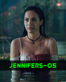 MEGAN FOX Autograph Preorder - PURCHASE ITEM FROM MA