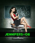 MEGAN FOX Autograph Preorder - PURCHASE ITEM FROM MA