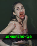 MEGAN FOX Autograph Preorder - PURCHASE ITEM FROM MA