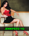 MEGAN FOX Autograph Preorder - PURCHASE ITEM FROM MA
