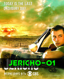 SKEET ULRICH Monster-Mania 69 Autograph Preorder - PHOTO FROM MA