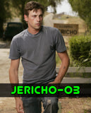 SKEET ULRICH Monster-Mania 69 Autograph Preorder - PHOTO FROM MA