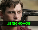 SKEET ULRICH Monster-Mania 69 Autograph Preorder - PHOTO FROM MA