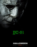 JAMES JUDE COURTNEY Monster-Mania 68 Autograph Preorder - PURCHASE FROM MA