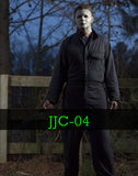 JAMES JUDE COURTNEY Monster-Mania 68 Autograph Preorder - PURCHASE FROM MA