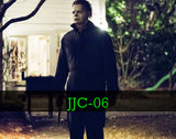 JAMES JUDE COURTNEY Monster-Mania 68 Autograph Preorder - PURCHASE FROM MA