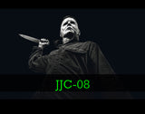 JAMES JUDE COURTNEY Monster-Mania 68 Autograph Preorder - PURCHASE FROM MA