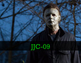 JAMES JUDE COURTNEY Monster-Mania 68 Autograph Preorder - PURCHASE FROM MA