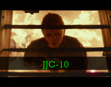 JAMES JUDE COURTNEY Monster-Mania 68 Autograph Preorder - PURCHASE FROM MA