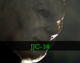 JAMES JUDE COURTNEY Monster-Mania 68 Autograph Preorder - PURCHASE FROM MA