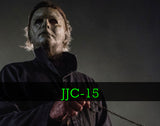 JAMES JUDE COURTNEY Monster-Mania 68 Autograph Preorder - PURCHASE FROM MA
