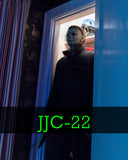 JAMES JUDE COURTNEY Monster-Mania 68 Autograph Preorder - PURCHASE FROM MA