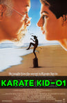 RALPH MACCHIO Monster-Mania Autograph Preorder - PURCHASE ITEM FROM US