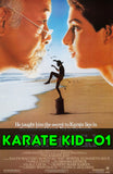 RALPH MACCHIO Monster-Mania Autograph Preorder - PURCHASE ITEM FROM US
