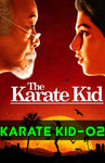 RALPH MACCHIO & WILLIAM ZABKA DUAL Monster-Mania Autograph Preorder - PURCHASE ITEM FROM US