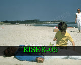 Terry Kiser Creep I.E. Autograph Preorder - Purchase from MA