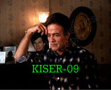 Terry Kiser Creep I.E. Autograph Preorder - Purchase from MA