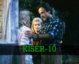 Terry Kiser Creep I.E. Autograph Preorder - Purchase from MA