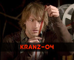 Fran Kranz Autograph Preorder (HorrorHound)