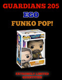 Kurt Russell Autograph ITEM Preorder