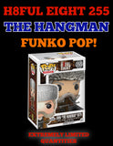 Kurt Russell Autograph ITEM Preorder