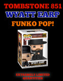 Kurt Russell Autograph ITEM Preorder
